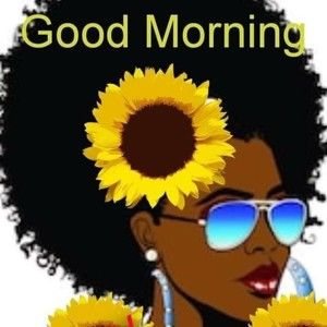 Meet your Posher, Latrell